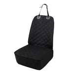 Full Size Car Seat Cover