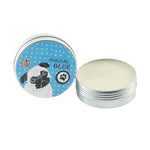 Anti Cracking Paw Moisturizer