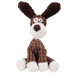 Plush Toy Squeaker