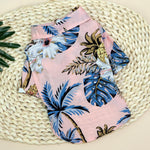 Hawaiian Shirt