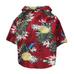 Hawaiian Shirt