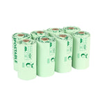 Biodegradable Poop Bags 10 Rolls