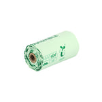 Biodegradable Poop Bags 10 Rolls