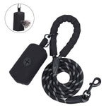 Durable Rope Leash