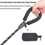 Durable Rope Leash