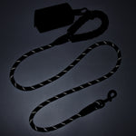 Durable Rope Leash