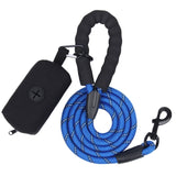 Durable Rope Leash