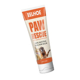 Paw Balm Cream