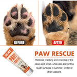 Paw Balm Cream