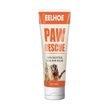 Paw Balm Cream